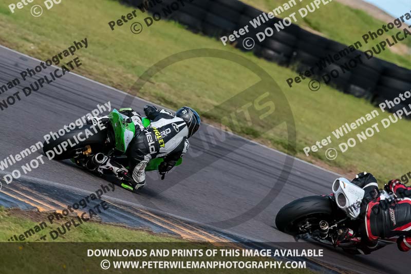 PJM Photography;anglesey no limits trackday;anglesey photographs;anglesey trackday photographs;enduro digital images;event digital images;eventdigitalimages;no limits trackdays;peter wileman photography;racing digital images;trac mon;trackday digital images;trackday photos;ty croes